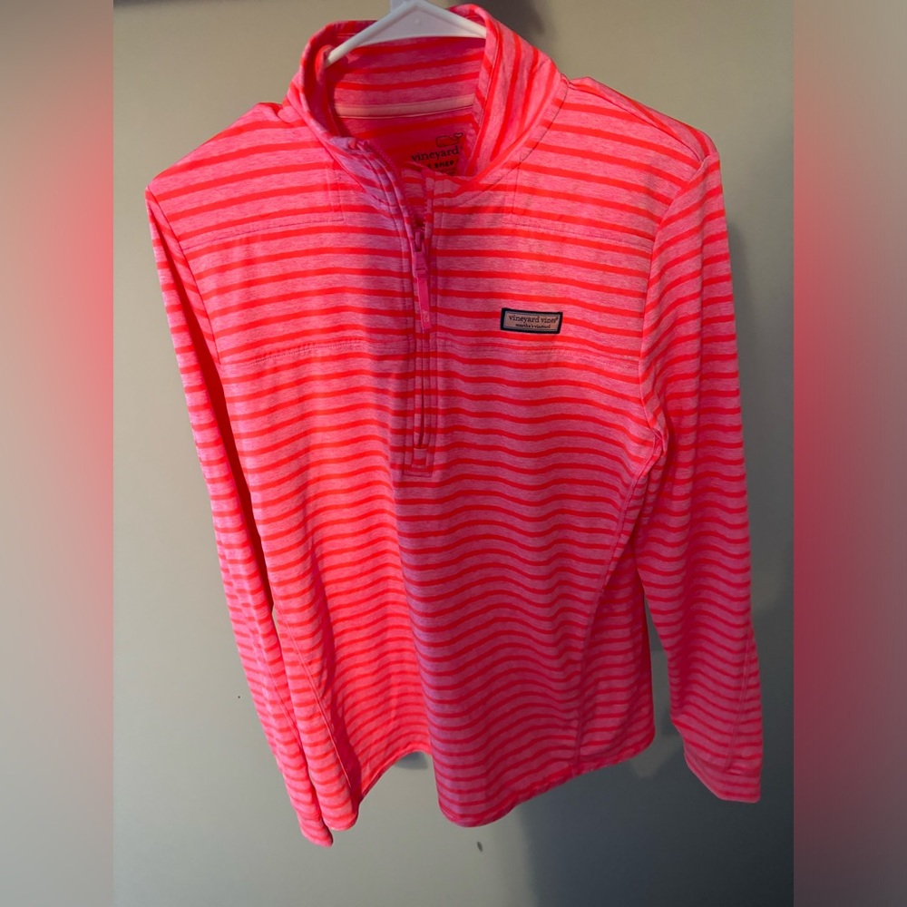 Vineyard Vines shep shirt